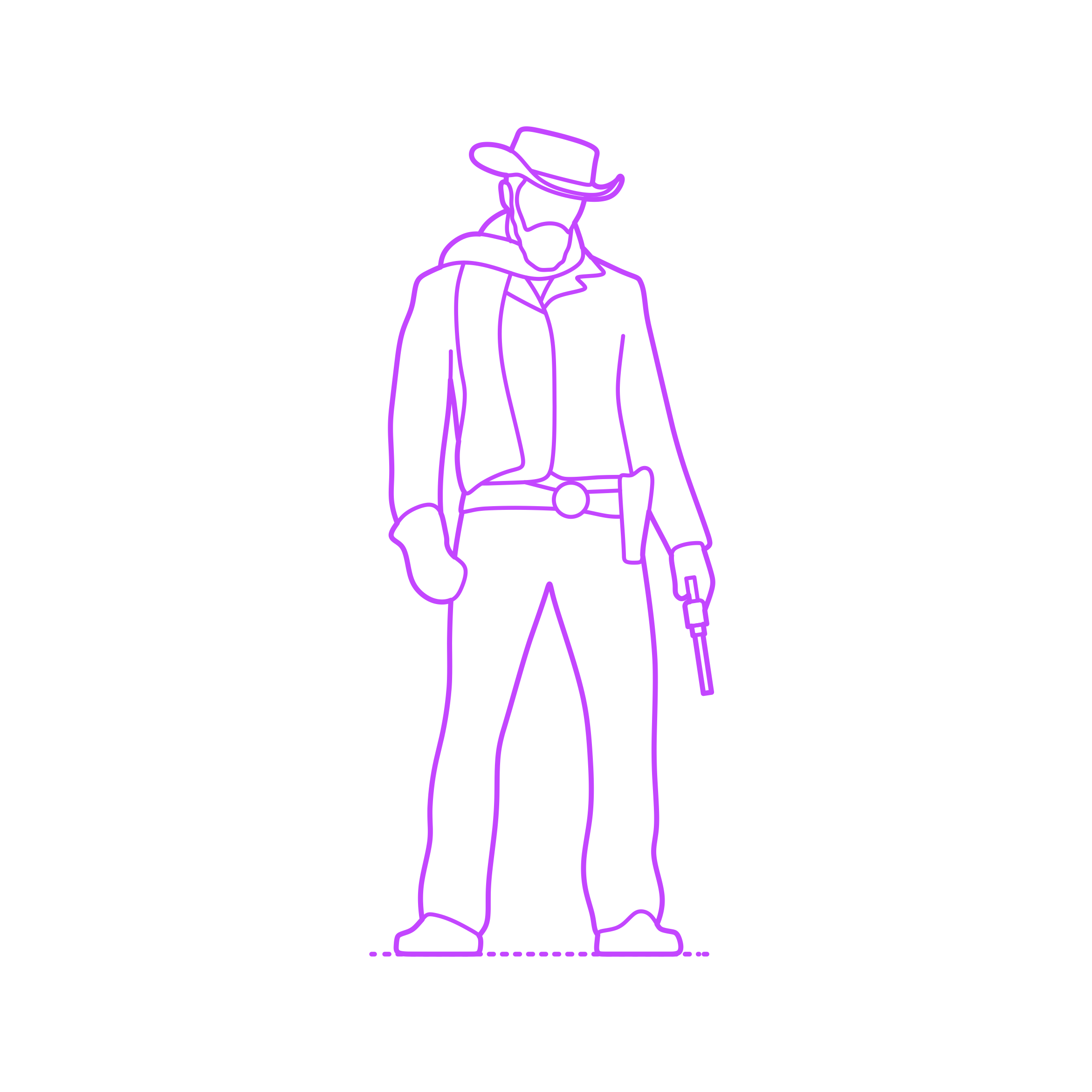 Pop Culture Tarantino Films Django Stencil Svg Vector Free Vectors